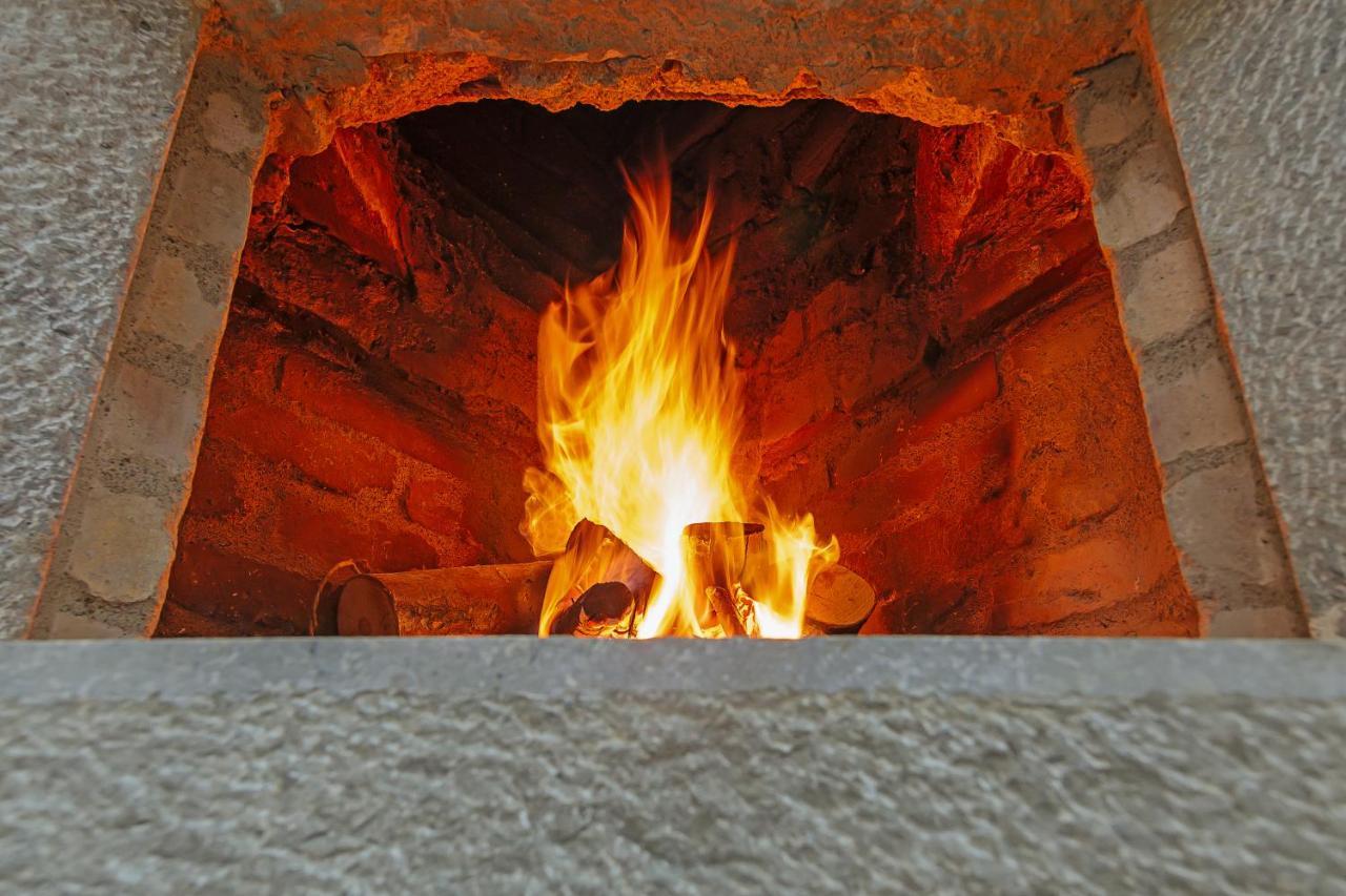 Lodge 1 Korce